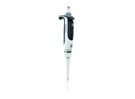 Micropipeta Monocanal 0,5 - 10 Ul Transferpette S D-10 - RB705870 - Brand